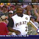 Illustration for article titled Baseball Season Preview: Pittsburgh Pirates